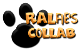 RALfie ColLab